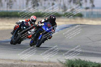 media/May-26-2024-Lets Ride (Sun) [[4952920045]]/B Group/1020am (Grapevine)/